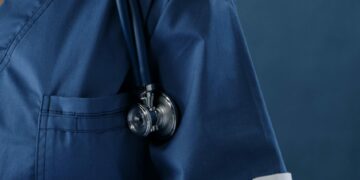 CHALLENGES FACED BY NURSES IN GOVERNMENT HOSPITALS