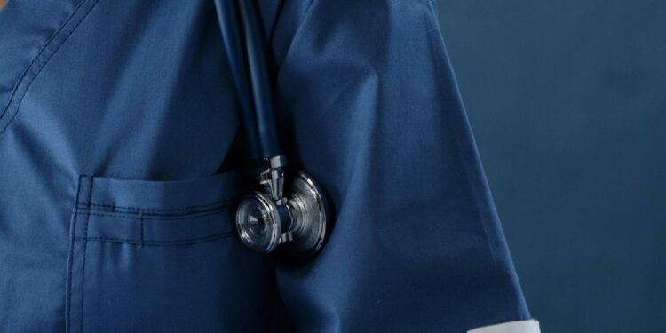 CHALLENGES FACED BY NURSES IN GOVERNMENT HOSPITALS