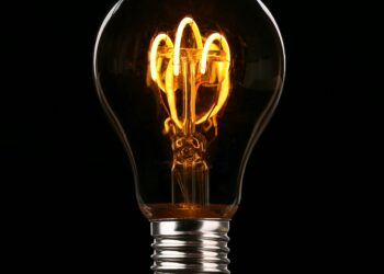 Residents Arrested for Illegal Electricity Connection In Pretoria