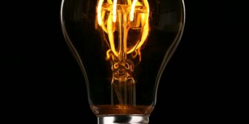 Residents Arrested for Illegal Electricity Connection In Pretoria