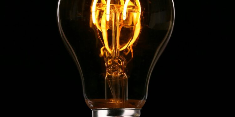 Residents Arrested for Illegal Electricity Connection In Pretoria