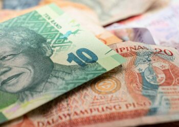 Saftu Calls for Tough Regulations on Companies Withholding Workers’ Pension Funds