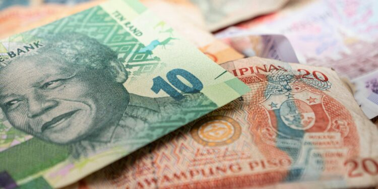 Saftu Calls for Tough Regulations on Companies Withholding Workers’ Pension Funds