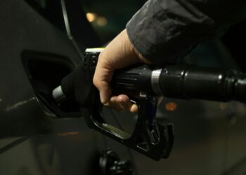 The electricity and petrol prices are set to increase