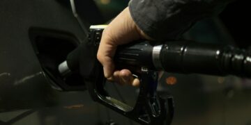 The electricity and petrol prices are set to increase