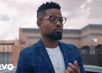 ‘Uwrongo’ Smash Hit by Various Artists Reaches GOLD!