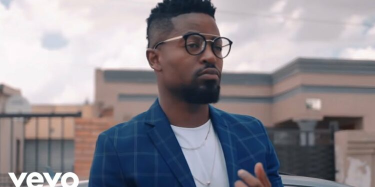 ‘Uwrongo’ Smash Hit by Various Artists Reaches GOLD!