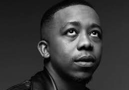 TRAGEDY STRIKES AS RISING STAR MPHO SEBENG DIES IN A CAR ACCIDENT