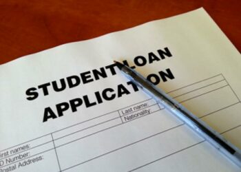 NSFAS FIGHT-BACK STRATEGY AGAINST CORRUPTION