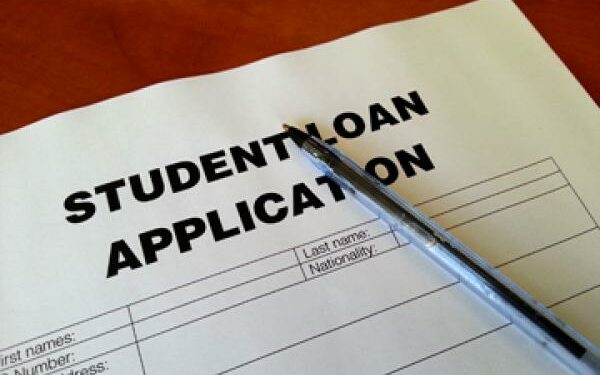 NSFAS FIGHT-BACK STRATEGY AGAINST CORRUPTION