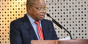 DHET COVID-19 MEASURES 2020