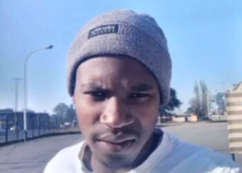 IPID to investigate death of TUT student allegedly assaulted by police