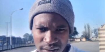 IPID to investigate death of TUT student allegedly assaulted by police
