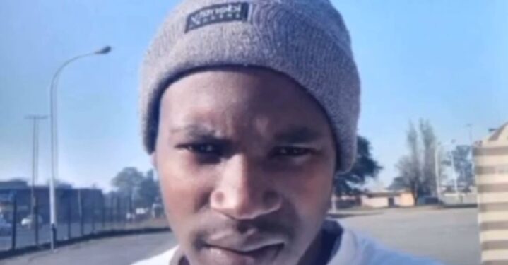 IPID to investigate death of TUT student allegedly assaulted by police