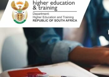 TVET Learner Support During COVID-19