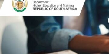 TVET Learner Support During COVID-19