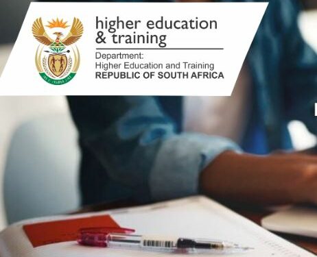 TVET Learner Support During COVID-19