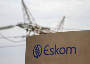 Eskom takes City Power to court over escalating R1 billion debts
