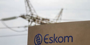 Eskom takes City Power to court over escalating R1 billion debts