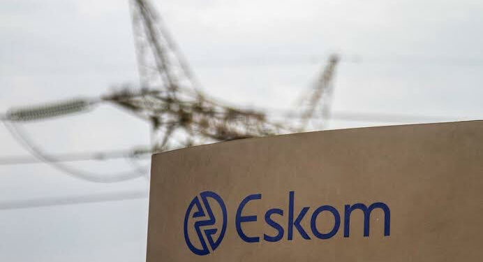 Eskom takes City Power to court over escalating R1 billion debts