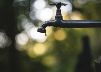 WATER OUTAGE HITS HOMES IN LOCAL AREAS AT ESHOWE