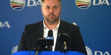 Non-functional machines and long queues to end at Home affairs