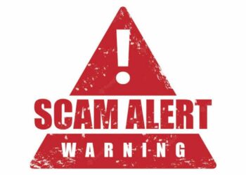 SA Youth Program Faces Challenges Amid Scam Allegations