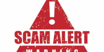 SA Youth Program Faces Challenges Amid Scam Allegations