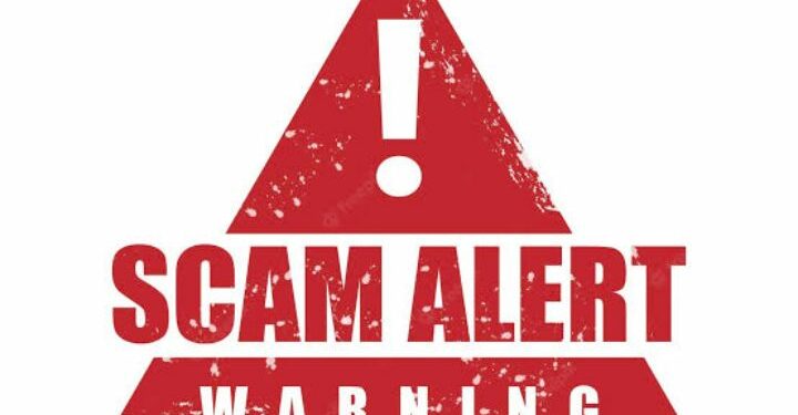 SA Youth Program Faces Challenges Amid Scam Allegations