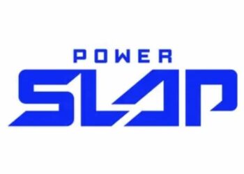 Promoting power slap in South Africa