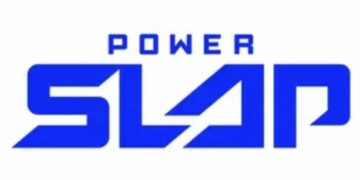 Promoting power slap in South Africa