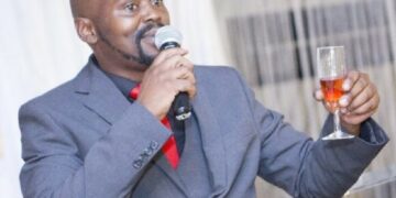 R100,000 Reward for Information – Malcolm Xolani Chili Murder Case