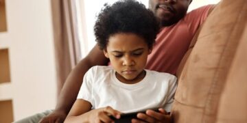 Google Unveils School Time to help Control Children’s Screen Usage