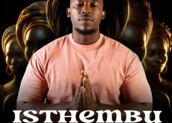 Sponch Makhekhe’s ‘Isthembu’ Hits Two Million Downloads