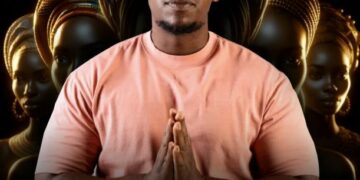 Sponch Makhekhe’s ‘Isthembu’ Hits Two Million Downloads