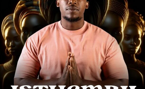 Sponch Makhekhe’s ‘Isthembu’ Hits Two Million Downloads