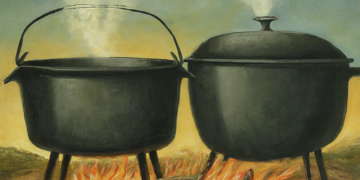 South Africans React to New Two-Pot Retirement System with Humour and Insight