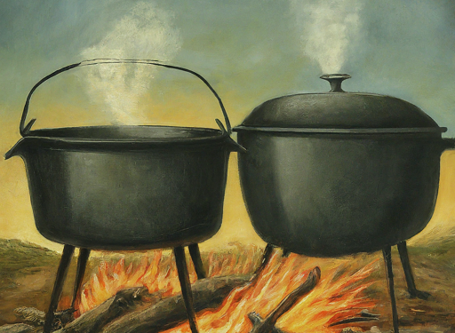 South Africans React to New Two-Pot Retirement System with Humour and Insight