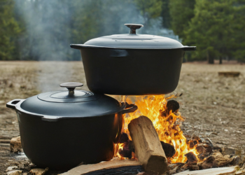 Two-Pot Retirement System: What It Means for Young South Africans