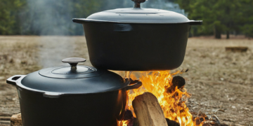 Two-Pot Retirement System: What It Means for Young South Africans