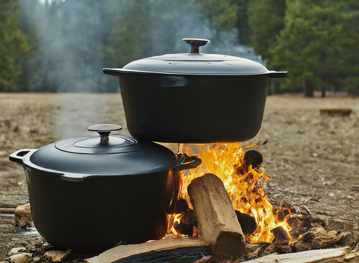 Two-Pot Retirement System: What It Means for Young South Africans