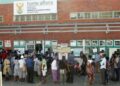 SA’S HOME AFFAIRS TO GO FULLY DIGITAL BY 2029