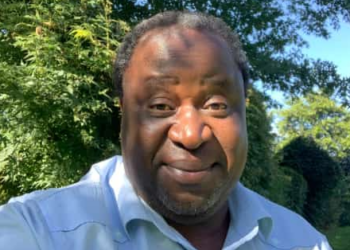 Ramaphosa Pays Tribute to Late Finance Minister Tito Mboweni