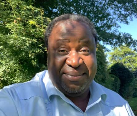 Ramaphosa Pays Tribute to Late Finance Minister Tito Mboweni