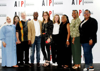 Digital News Transformation Fund Set to Boost Local Journalism