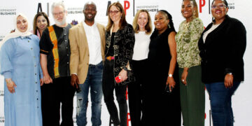 Digital News Transformation Fund Set to Boost Local Journalism