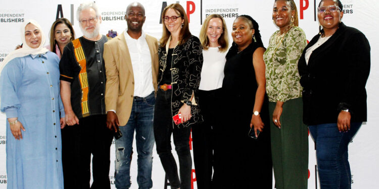 Digital News Transformation Fund Set to Boost Local Journalism