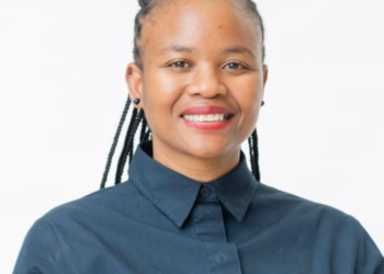 Tshwane Launches Registration Drive for Spaza Shops and Food Businesses Amid Food Safety Concerns