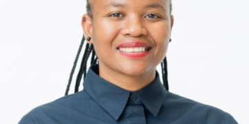 Tshwane Launches Registration Drive for Spaza Shops and Food Businesses Amid Food Safety Concerns