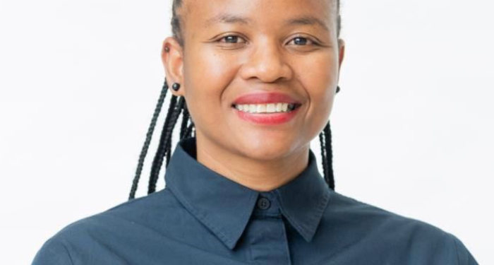 Tshwane Launches Registration Drive for Spaza Shops and Food Businesses Amid Food Safety Concerns